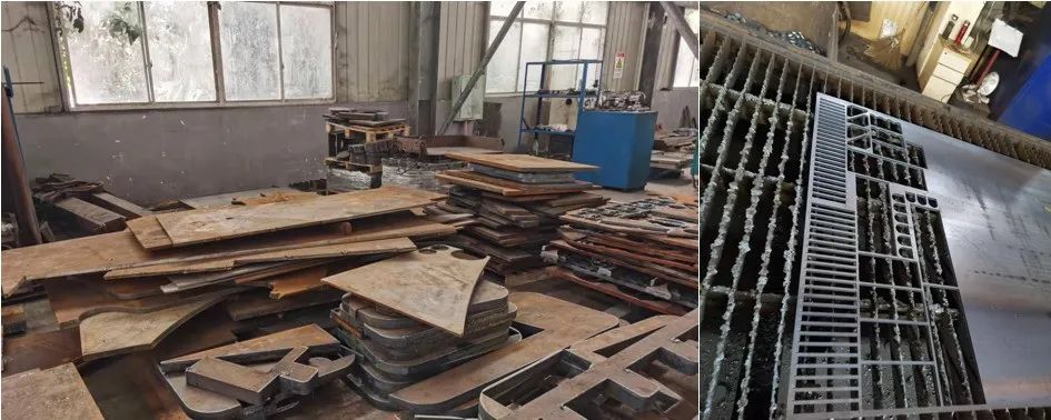 ҵƷ̳ɰܵĹؼڹӦϡ