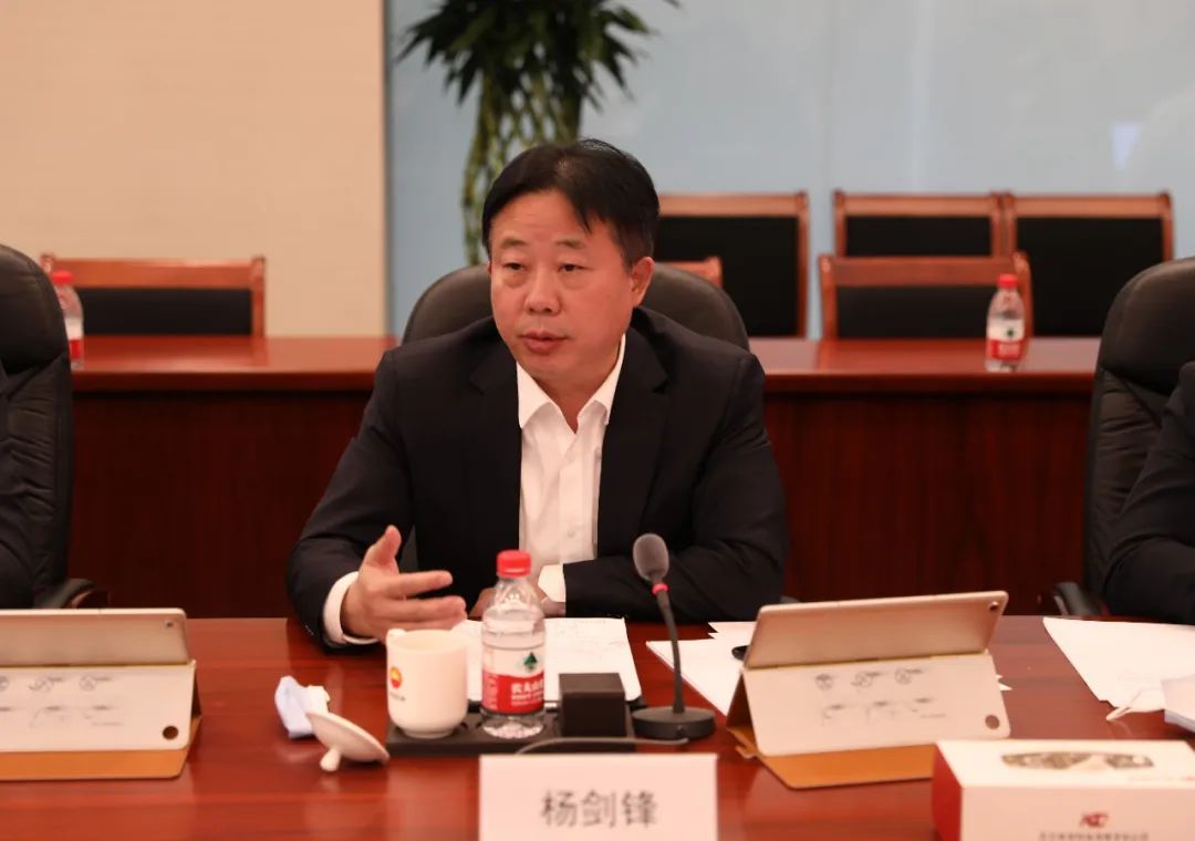 ǹ˾빤̽蹫˾ǩսԺЭ