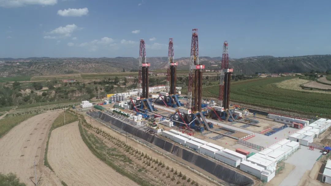 2022꣬йʯ͹ڿ̽ҵ嵥ˣ