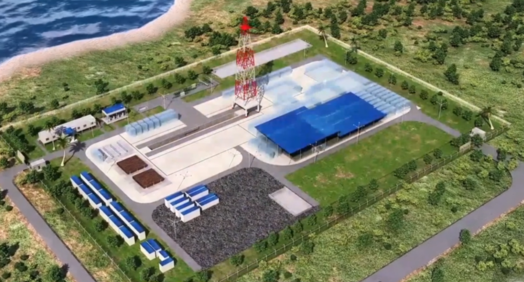 中标!乌干达市场再传喜讯! 中标!乌干达市场再传喜讯!