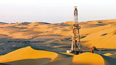 【对话头部 | 宝武特冶】镍基耐蚀合金的跨场景应用 【对话头部 | 宝武特冶】镍基耐蚀合金的跨场景应用