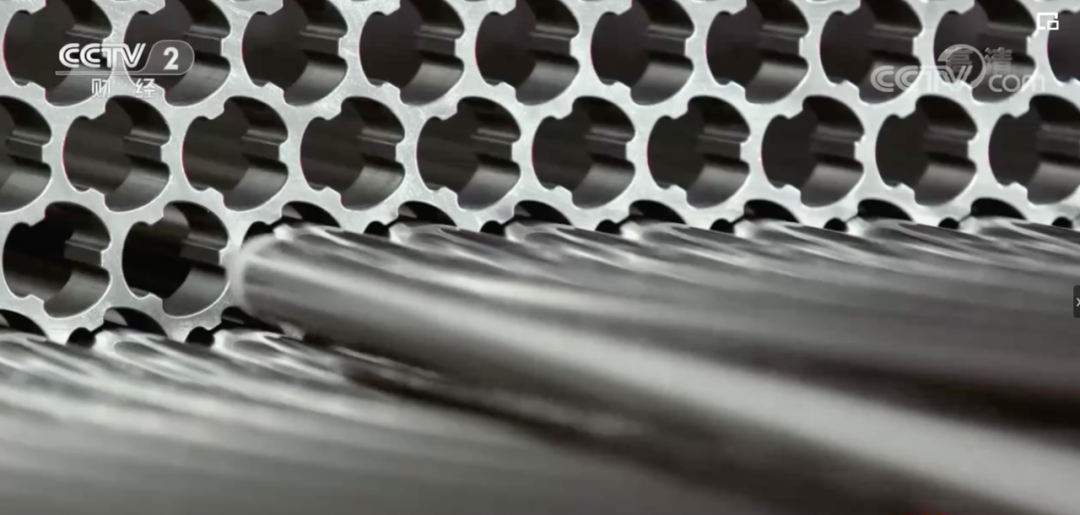 【对话头部 | 宝武特冶】镍基耐蚀合金的跨场景应用 【对话头部 | 宝武特冶】镍基耐蚀合金的跨场景应用