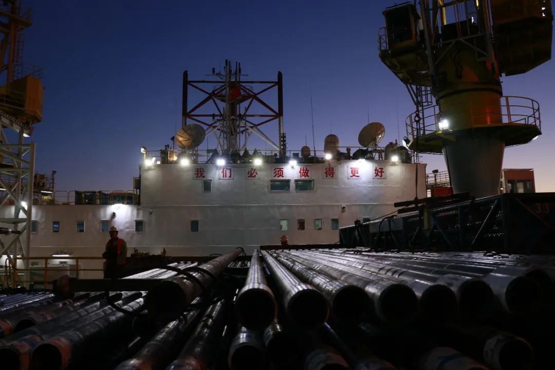 ݣҹ׸ģȲ꾮Ŀȫ깤