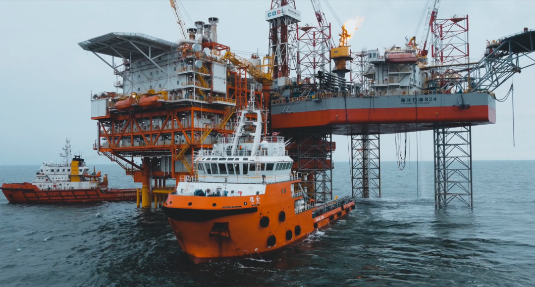 ݣҹ׸ģȲ꾮Ŀȫ깤