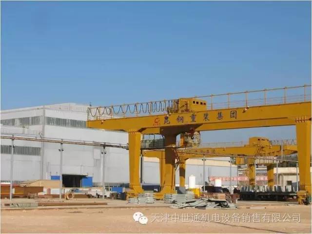 天津中世通机电设备销售有限公司领先技术 优势产品 天津中世通机电设备销售有限公司领先技术 优势产品