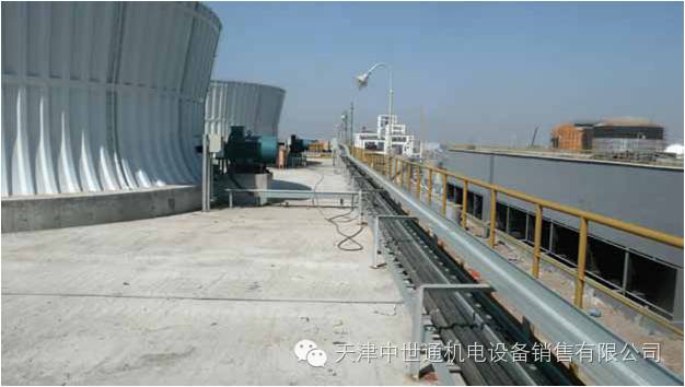 天津中世通机电设备销售有限公司领先技术 优势产品 天津中世通机电设备销售有限公司领先技术 优势产品