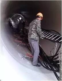 天津中世通机电设备销售有限公司领先技术 优势产品 天津中世通机电设备销售有限公司领先技术 优势产品