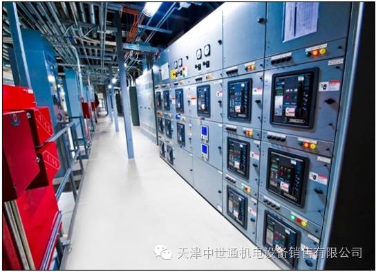 天津中世通机电设备销售有限公司领先技术 优势产品 天津中世通机电设备销售有限公司领先技术 优势产品