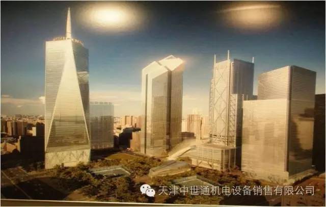 天津中世通机电设备销售有限公司领先技术 优势产品 天津中世通机电设备销售有限公司领先技术 优势产品