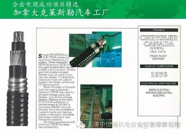 天津中世通机电设备销售有限公司领先技术 优势产品 天津中世通机电设备销售有限公司领先技术 优势产品