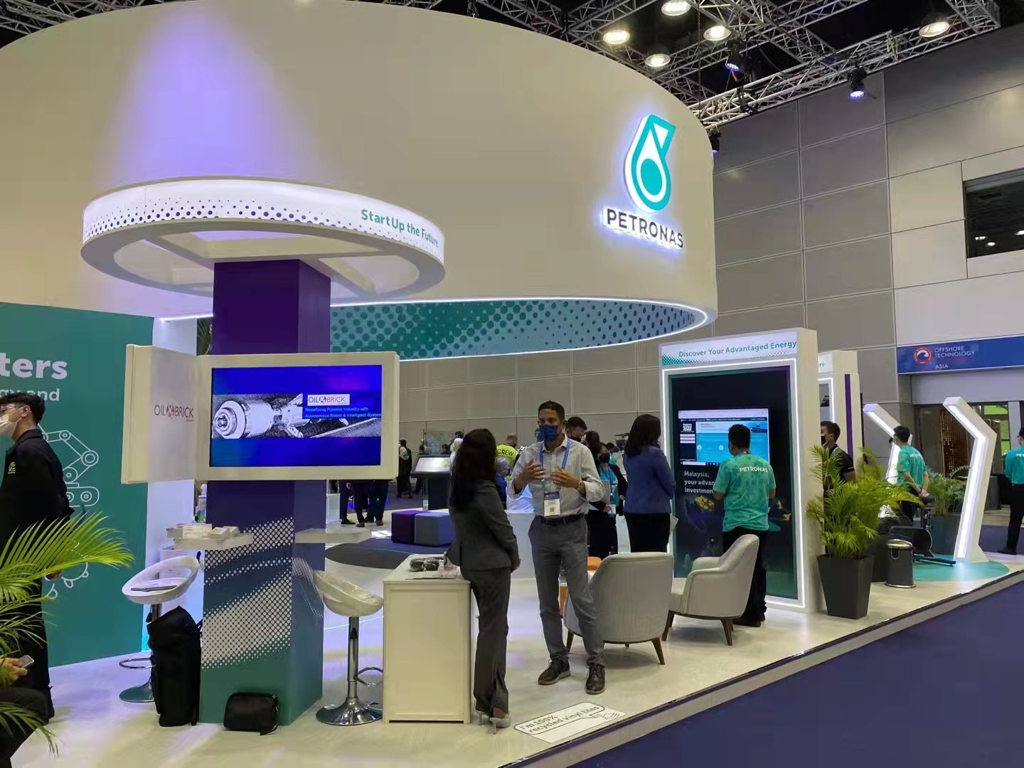 1647935188115497.jpg 1647935188115497.jpg