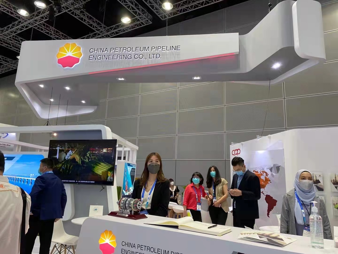 1647935188285189.jpg 1647935188285189.jpg