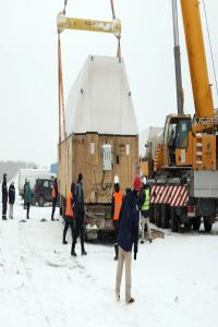 ۽ | 20ȣ2ѹ˵AGPPĿֳ