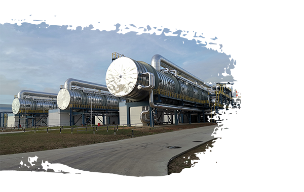 智见未来 | 海上“膜”法师——淡化海水循环利用,施展科技魔法智见绿色未来 智见未来 | 海上“膜”法师——淡化海水循环利用,施展科技魔法智见绿色未来