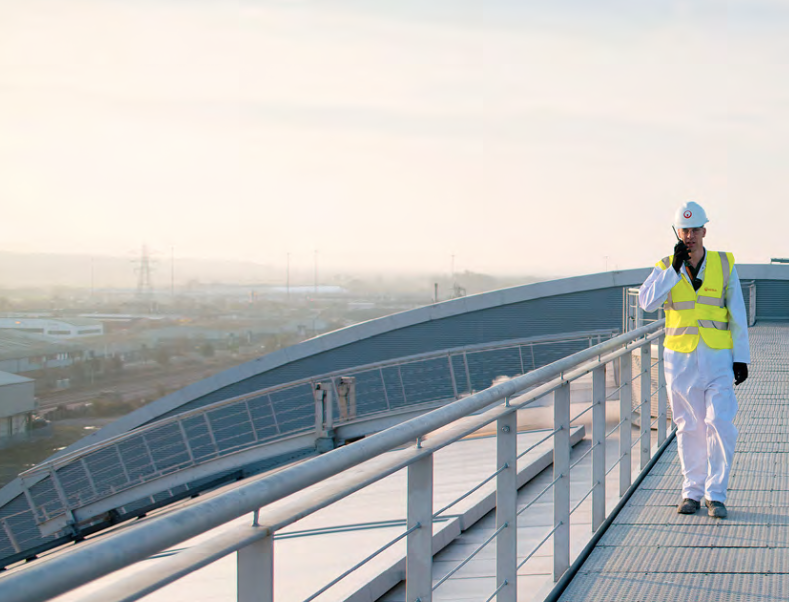 ̼̼ƶɫԴѭɫ̼ʺίԱµλһ