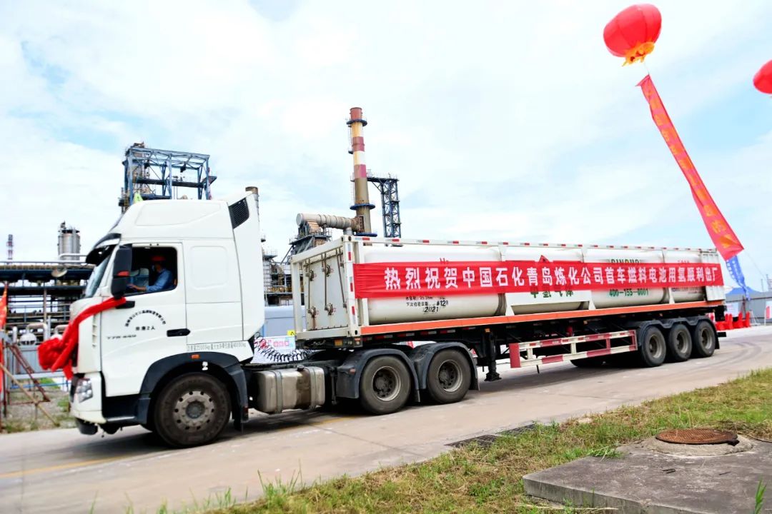 万亿级重磅规划出炉!解读来了→ 万亿级重磅规划出炉!解读来了→