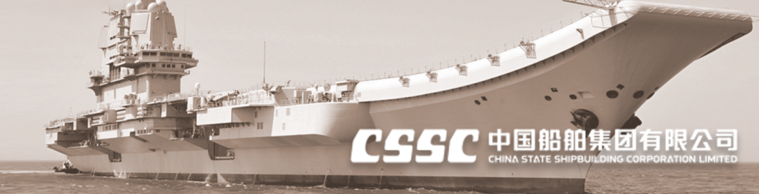 ̰MYMROȫӦЭͬΪйMROɹݻ