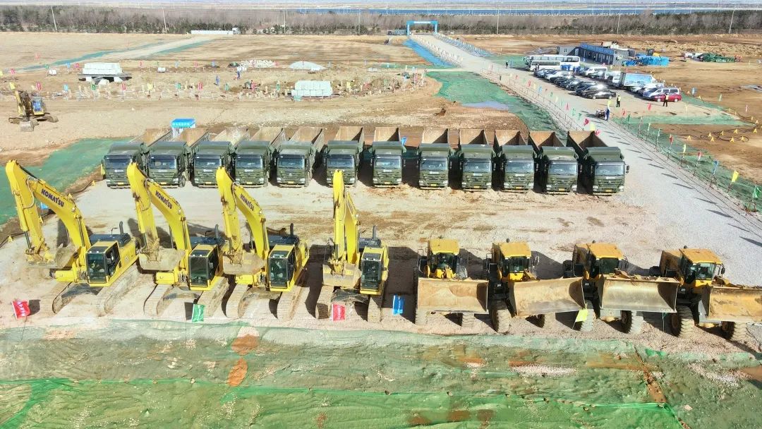 ʽнװԸ߶ʯƶɽ¾ɶת