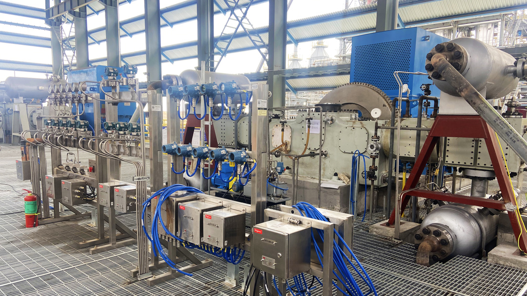 【冲刺首季开门红】中化二建综合快讯 【冲刺首季开门红】中化二建综合快讯