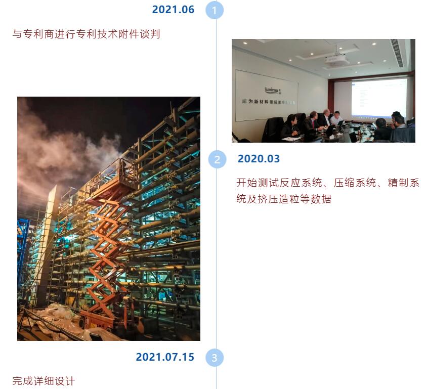 1648541195310339.jpg 1648541195310339.jpg