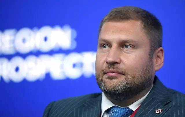 中国商界在俄罗斯市场出现新机会 中国商界在俄罗斯市场出现新机会