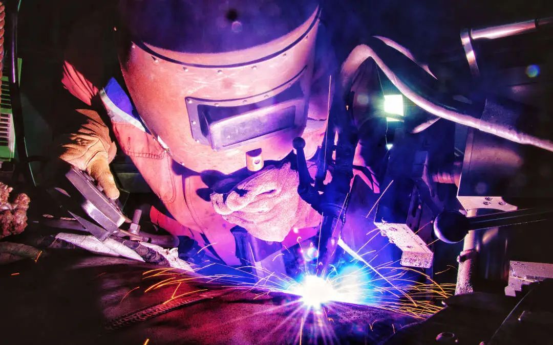 春暖花开,管道局国内外116个重点项目全力推进! 春暖花开,管道局国内外116个重点项目全力推进!