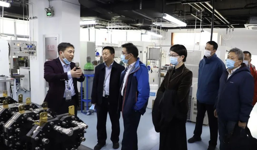 1648610408202898.jpg 1648610408202898.jpg