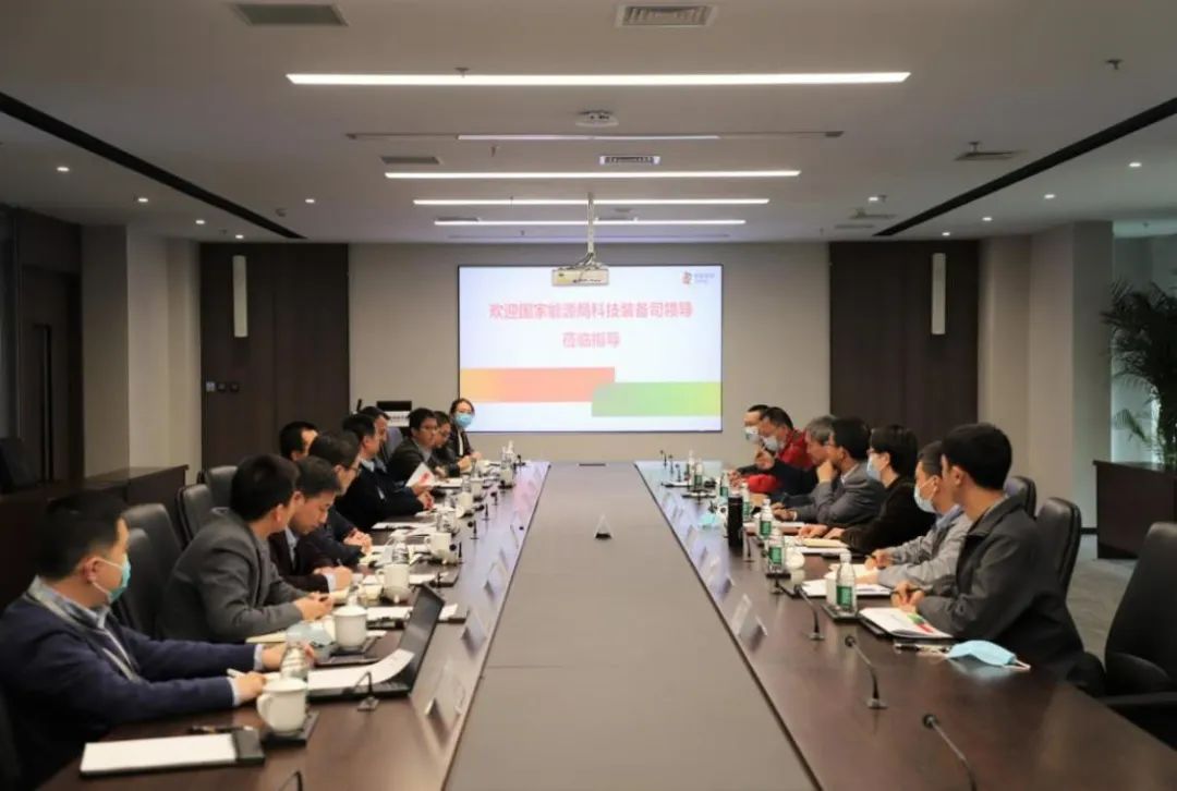 1648610408974270.jpg 1648610408974270.jpg