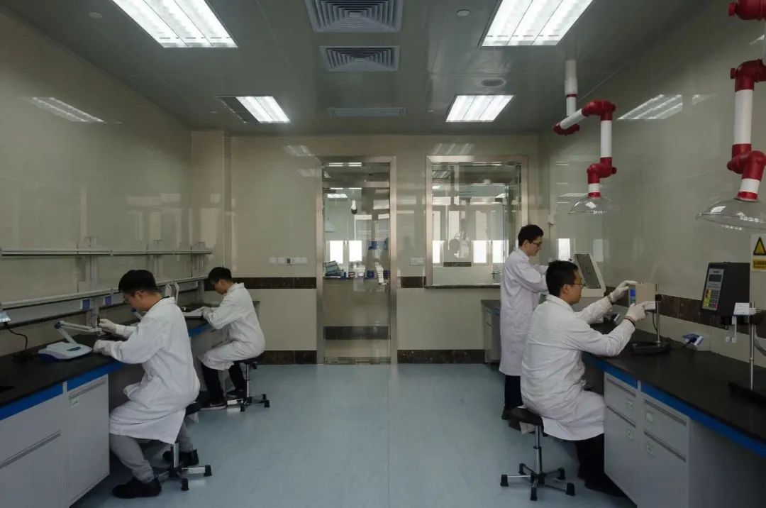 中海油服增产解堵技术又填新“利器” 中海油服增产解堵技术又填新“利器”