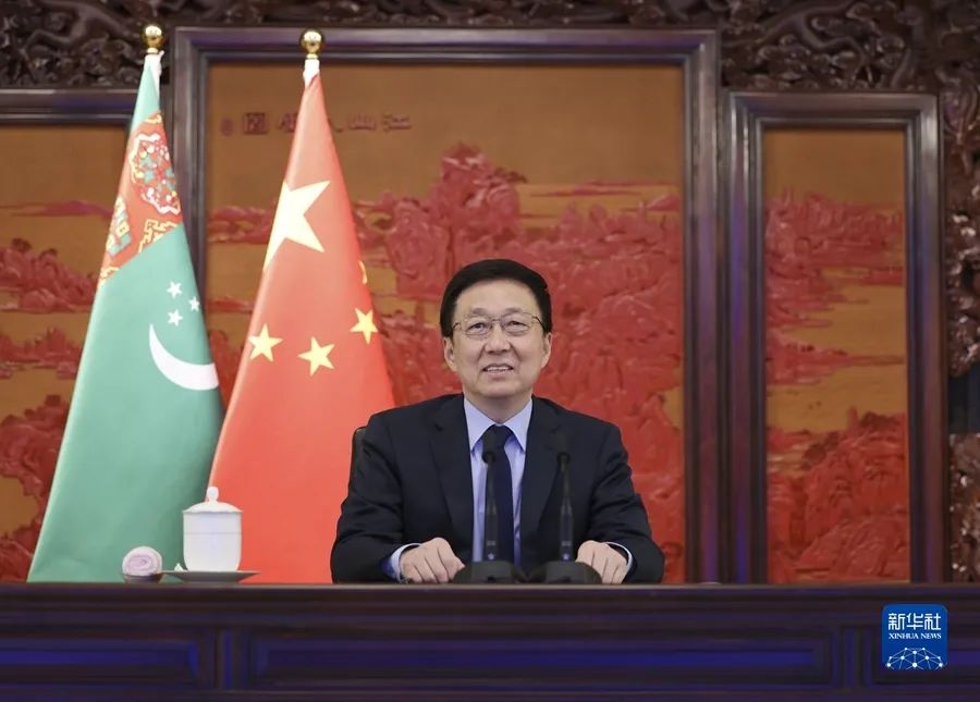 ȻΪʵ֮أоչܡ̫ܵȿԴ