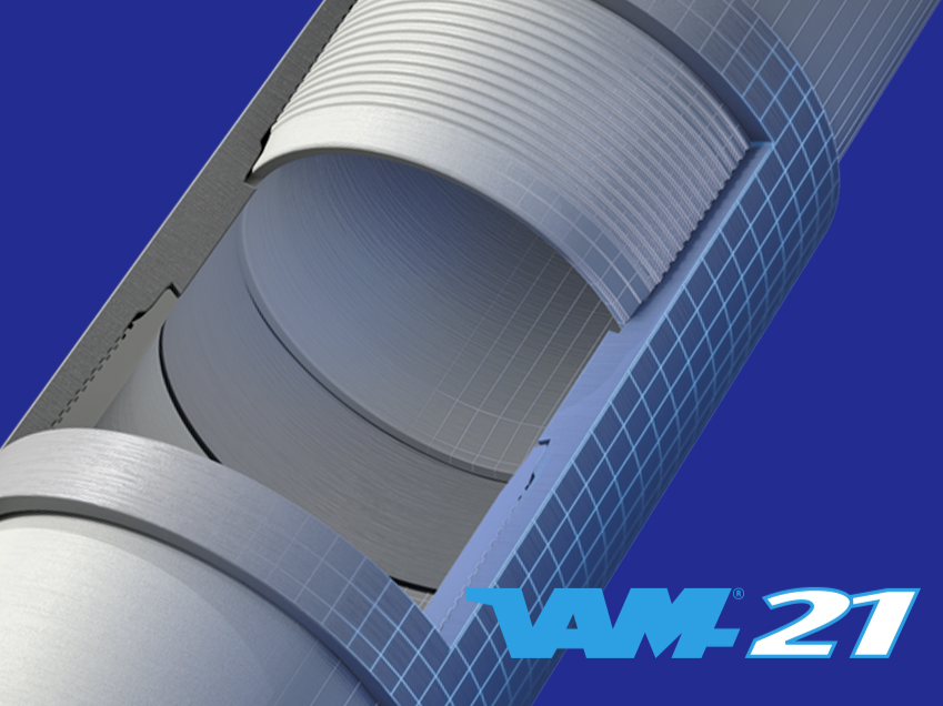 回顾|瓦卢瑞克2021年度地热项目一览 回顾|瓦卢瑞克2021年度地热项目一览