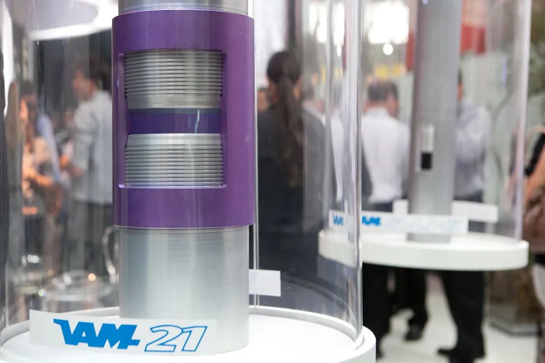 回顾|瓦卢瑞克2021年度地热项目一览 回顾|瓦卢瑞克2021年度地热项目一览