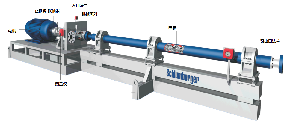 Sensia让无人值守成为可能 Sensia让无人值守成为可能