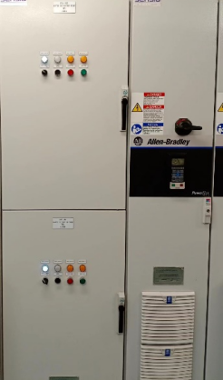 Sensia让无人值守成为可能 Sensia让无人值守成为可能