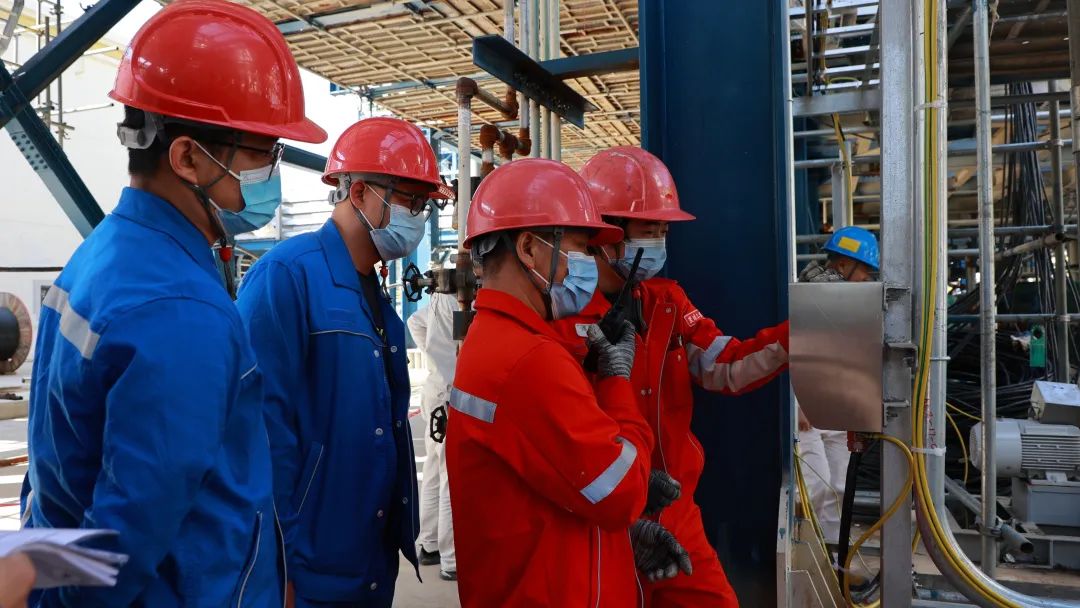 򹤳̹˾㶫ʯϩװõʽʼ