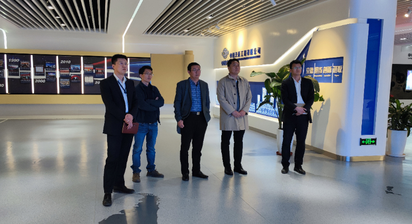 쳽˾Ͽѧ´߻Ͽѧом