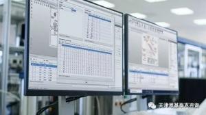 ������ʦ��������������ǰ�õ�һվ�������ͼֽ��˷�������