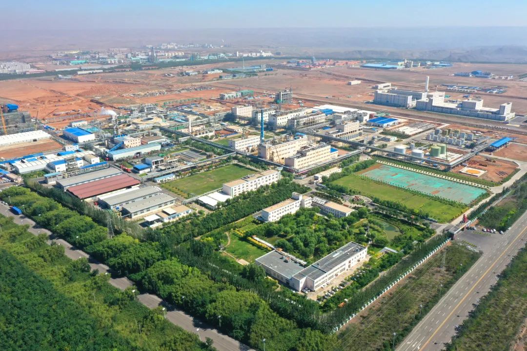 国内首套“绕道突围”制备己二胺和尼龙66装置实现中交 国内首套“绕道突围”制备己二胺和尼龙66装置实现中交