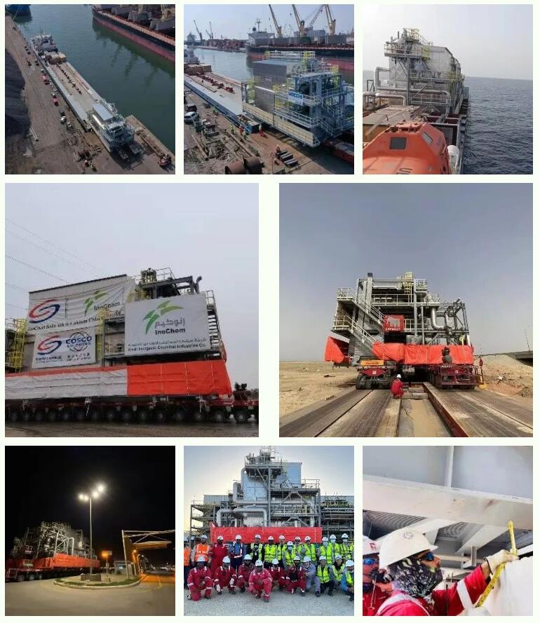 ɳشȻĿģ黯Ԥƻװ̼̽ȡý׶Գɹ