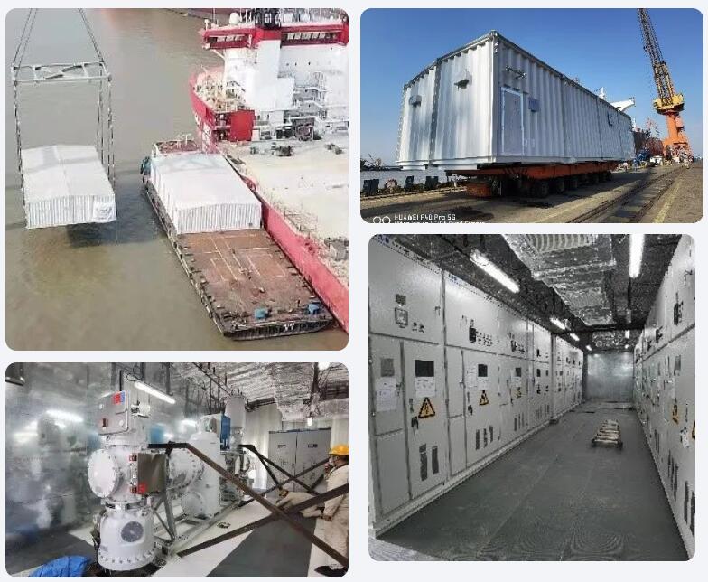 ɳشȻĿģ黯Ԥƻװ̼̽ȡý׶Գɹ