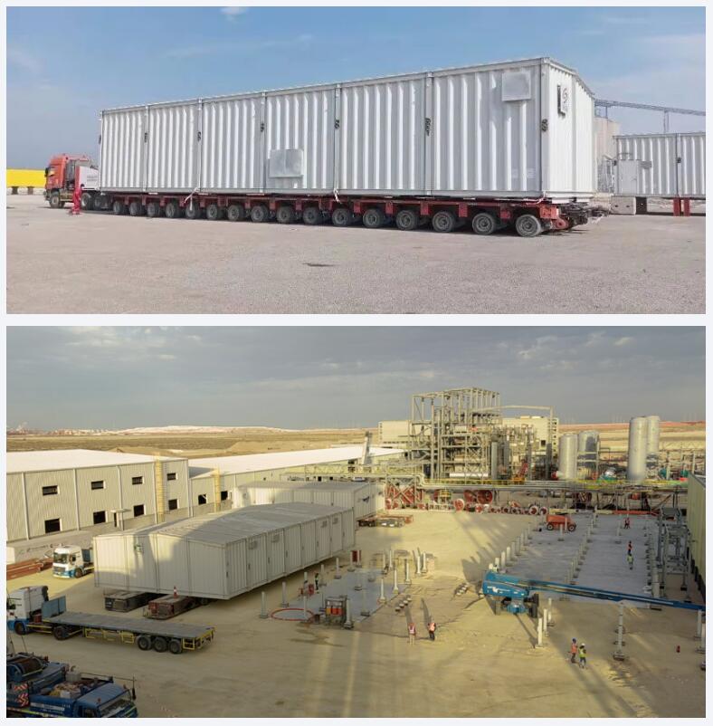 ɳشȻĿģ黯Ԥƻװ̼̽ȡý׶Գɹ