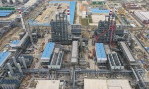 ͻ15򹤳̹˾㶫ʯĿЧƽܵѹ