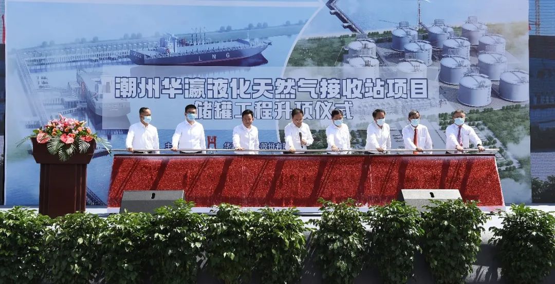 й廷˾ܳаĳݻҺȻվĿ¡ؾд޹ʽ