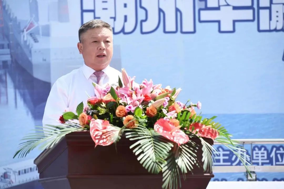 й廷˾ܳаĳݻҺȻվĿ¡ؾд޹ʽ