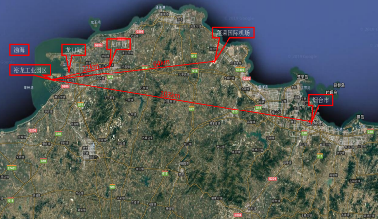 上海电气中标日产16万吨大型海淡项目 上海电气中标日产16万吨大型海淡项目