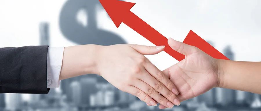 商机|俄罗斯企业采购需求【阀门、过滤器、流量计】 商机|俄罗斯企业采购需求【阀门、过滤器、流量计】