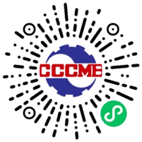 商机|俄罗斯企业采购需求【阀门、过滤器、流量计】 商机|俄罗斯企业采购需求【阀门、过滤器、流量计】