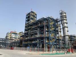 ϲ쳽˾ܳа򲳻ǨĿұԪͶԳһγɹ