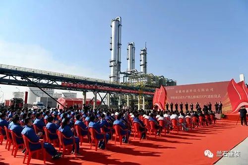 ʯװнӰ̼οƼҴװ÷Ӧ