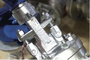 Ʒƹ¡MRC GlobalԦſżδ